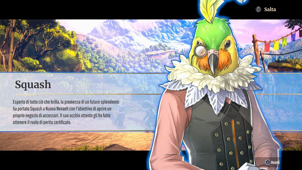 Eiyuden Chronicle Rising recensione Eiyuden Chronicle Rising recensione